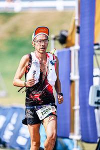 BIB: 
                            <button type="button" onclick="openModal(25896413)" class="btn btn-primary btn-sm float-right btn-popup" data-toggle="modal" data-target=".modal-high-quality">
                        <i class="fas fa-shopping-cart"></i> Add to Cart
                    </button>
                                            <button type="button" onclick="isThisMe(25896413, true)" class="btn btn-success btn-sm float-right btn-popup btn-isme hidden" data-toggle="tooltip" data-placement="bottom" title="นี่คือรูปของคุณใช่ไหม คลิกที่นี่เพื่อเอาเข้าอัลบั้ม">
                        <i class="fas fa-plus"></i> Add to album
                    </button>
                    <button type="button" onclick="isThisMe(25896413, false)" class="btn btn-warning btn-sm float-right btn-popup btn-isnotme hidden">
                        <i class="fas fa-ban"></i> Remove from album
                    </button>