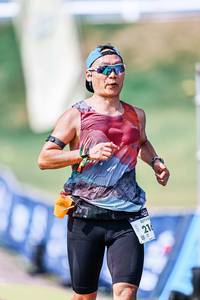 BIB: 
                            <button type="button" onclick="openModal(25887608)" class="btn btn-primary btn-sm float-right btn-popup" data-toggle="modal" data-target=".modal-high-quality">
                        <i class="fas fa-shopping-cart"></i> Add to Cart
                    </button>
                                            <button type="button" onclick="isThisMe(25887608, true)" class="btn btn-success btn-sm float-right btn-popup btn-isme hidden" data-toggle="tooltip" data-placement="bottom" title="นี่คือรูปของคุณใช่ไหม คลิกที่นี่เพื่อเอาเข้าอัลบั้ม">
                        <i class="fas fa-plus"></i> Add to album
                    </button>
                    <button type="button" onclick="isThisMe(25887608, false)" class="btn btn-warning btn-sm float-right btn-popup btn-isnotme hidden">
                        <i class="fas fa-ban"></i> Remove from album
                    </button>