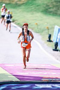 BIB: 
                            <button type="button" onclick="openModal(25911583)" class="btn btn-primary btn-sm float-right btn-popup" data-toggle="modal" data-target=".modal-high-quality">
                        <i class="fas fa-shopping-cart"></i> Add to Cart
                    </button>
                                            <button type="button" onclick="isThisMe(25911583, true)" class="btn btn-success btn-sm float-right btn-popup btn-isme hidden" data-toggle="tooltip" data-placement="bottom" title="นี่คือรูปของคุณใช่ไหม คลิกที่นี่เพื่อเอาเข้าอัลบั้ม">
                        <i class="fas fa-plus"></i> Add to album
                    </button>
                    <button type="button" onclick="isThisMe(25911583, false)" class="btn btn-warning btn-sm float-right btn-popup btn-isnotme hidden">
                        <i class="fas fa-ban"></i> Remove from album
                    </button>