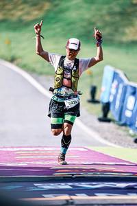 BIB: 
                            <button type="button" onclick="openModal(25905219)" class="btn btn-primary btn-sm float-right btn-popup" data-toggle="modal" data-target=".modal-high-quality">
                        <i class="fas fa-shopping-cart"></i> Add to Cart
                    </button>
                                            <button type="button" onclick="isThisMe(25905219, true)" class="btn btn-success btn-sm float-right btn-popup btn-isme hidden" data-toggle="tooltip" data-placement="bottom" title="นี่คือรูปของคุณใช่ไหม คลิกที่นี่เพื่อเอาเข้าอัลบั้ม">
                        <i class="fas fa-plus"></i> Add to album
                    </button>
                    <button type="button" onclick="isThisMe(25905219, false)" class="btn btn-warning btn-sm float-right btn-popup btn-isnotme hidden">
                        <i class="fas fa-ban"></i> Remove from album
                    </button>