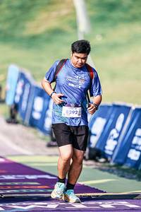 BIB: 
                            <button type="button" onclick="openModal(25865535)" class="btn btn-primary btn-sm float-right btn-popup" data-toggle="modal" data-target=".modal-high-quality">
                        <i class="fas fa-shopping-cart"></i> Add to Cart
                    </button>
                                            <button type="button" onclick="isThisMe(25865535, true)" class="btn btn-success btn-sm float-right btn-popup btn-isme hidden" data-toggle="tooltip" data-placement="bottom" title="นี่คือรูปของคุณใช่ไหม คลิกที่นี่เพื่อเอาเข้าอัลบั้ม">
                        <i class="fas fa-plus"></i> Add to album
                    </button>
                    <button type="button" onclick="isThisMe(25865535, false)" class="btn btn-warning btn-sm float-right btn-popup btn-isnotme hidden">
                        <i class="fas fa-ban"></i> Remove from album
                    </button>