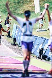 BIB: 
                            <button type="button" onclick="openModal(25914352)" class="btn btn-primary btn-sm float-right btn-popup" data-toggle="modal" data-target=".modal-high-quality">
                        <i class="fas fa-shopping-cart"></i> Add to Cart
                    </button>
                                            <button type="button" onclick="isThisMe(25914352, true)" class="btn btn-success btn-sm float-right btn-popup btn-isme hidden" data-toggle="tooltip" data-placement="bottom" title="นี่คือรูปของคุณใช่ไหม คลิกที่นี่เพื่อเอาเข้าอัลบั้ม">
                        <i class="fas fa-plus"></i> Add to album
                    </button>
                    <button type="button" onclick="isThisMe(25914352, false)" class="btn btn-warning btn-sm float-right btn-popup btn-isnotme hidden">
                        <i class="fas fa-ban"></i> Remove from album
                    </button>