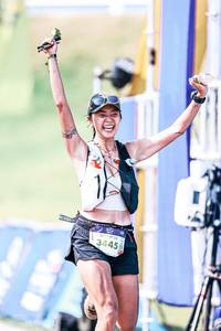 BIB: 
                            <button type="button" onclick="openModal(25906054)" class="btn btn-primary btn-sm float-right btn-popup" data-toggle="modal" data-target=".modal-high-quality">
                        <i class="fas fa-shopping-cart"></i> Add to Cart
                    </button>
                                            <button type="button" onclick="isThisMe(25906054, true)" class="btn btn-success btn-sm float-right btn-popup btn-isme hidden" data-toggle="tooltip" data-placement="bottom" title="นี่คือรูปของคุณใช่ไหม คลิกที่นี่เพื่อเอาเข้าอัลบั้ม">
                        <i class="fas fa-plus"></i> Add to album
                    </button>
                    <button type="button" onclick="isThisMe(25906054, false)" class="btn btn-warning btn-sm float-right btn-popup btn-isnotme hidden">
                        <i class="fas fa-ban"></i> Remove from album
                    </button>