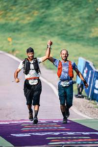 BIB: 
                            <button type="button" onclick="openModal(25856034)" class="btn btn-primary btn-sm float-right btn-popup" data-toggle="modal" data-target=".modal-high-quality">
                        <i class="fas fa-shopping-cart"></i> Add to Cart
                    </button>
                                            <button type="button" onclick="isThisMe(25856034, true)" class="btn btn-success btn-sm float-right btn-popup btn-isme hidden" data-toggle="tooltip" data-placement="bottom" title="นี่คือรูปของคุณใช่ไหม คลิกที่นี่เพื่อเอาเข้าอัลบั้ม">
                        <i class="fas fa-plus"></i> Add to album
                    </button>
                    <button type="button" onclick="isThisMe(25856034, false)" class="btn btn-warning btn-sm float-right btn-popup btn-isnotme hidden">
                        <i class="fas fa-ban"></i> Remove from album
                    </button>