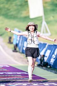 BIB: 
                            <button type="button" onclick="openModal(25855181)" class="btn btn-primary btn-sm float-right btn-popup" data-toggle="modal" data-target=".modal-high-quality">
                        <i class="fas fa-shopping-cart"></i> Add to Cart
                    </button>
                                            <button type="button" onclick="isThisMe(25855181, true)" class="btn btn-success btn-sm float-right btn-popup btn-isme hidden" data-toggle="tooltip" data-placement="bottom" title="นี่คือรูปของคุณใช่ไหม คลิกที่นี่เพื่อเอาเข้าอัลบั้ม">
                        <i class="fas fa-plus"></i> Add to album
                    </button>
                    <button type="button" onclick="isThisMe(25855181, false)" class="btn btn-warning btn-sm float-right btn-popup btn-isnotme hidden">
                        <i class="fas fa-ban"></i> Remove from album
                    </button>