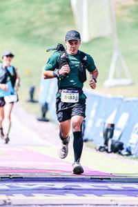 BIB: 
                            <button type="button" onclick="openModal(25900628)" class="btn btn-primary btn-sm float-right btn-popup" data-toggle="modal" data-target=".modal-high-quality">
                        <i class="fas fa-shopping-cart"></i> Add to Cart
                    </button>
                                            <button type="button" onclick="isThisMe(25900628, true)" class="btn btn-success btn-sm float-right btn-popup btn-isme hidden" data-toggle="tooltip" data-placement="bottom" title="นี่คือรูปของคุณใช่ไหม คลิกที่นี่เพื่อเอาเข้าอัลบั้ม">
                        <i class="fas fa-plus"></i> Add to album
                    </button>
                    <button type="button" onclick="isThisMe(25900628, false)" class="btn btn-warning btn-sm float-right btn-popup btn-isnotme hidden">
                        <i class="fas fa-ban"></i> Remove from album
                    </button>