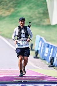 BIB: 
                            <button type="button" onclick="openModal(25887165)" class="btn btn-primary btn-sm float-right btn-popup" data-toggle="modal" data-target=".modal-high-quality">
                        <i class="fas fa-shopping-cart"></i> Add to Cart
                    </button>
                                            <button type="button" onclick="isThisMe(25887165, true)" class="btn btn-success btn-sm float-right btn-popup btn-isme hidden" data-toggle="tooltip" data-placement="bottom" title="นี่คือรูปของคุณใช่ไหม คลิกที่นี่เพื่อเอาเข้าอัลบั้ม">
                        <i class="fas fa-plus"></i> Add to album
                    </button>
                    <button type="button" onclick="isThisMe(25887165, false)" class="btn btn-warning btn-sm float-right btn-popup btn-isnotme hidden">
                        <i class="fas fa-ban"></i> Remove from album
                    </button>