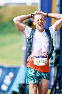 BIB: 
                            <button type="button" onclick="openModal(25892299)" class="btn btn-primary btn-sm float-right btn-popup" data-toggle="modal" data-target=".modal-high-quality">
                        <i class="fas fa-shopping-cart"></i> Add to Cart
                    </button>
                                            <button type="button" onclick="isThisMe(25892299, true)" class="btn btn-success btn-sm float-right btn-popup btn-isme hidden" data-toggle="tooltip" data-placement="bottom" title="นี่คือรูปของคุณใช่ไหม คลิกที่นี่เพื่อเอาเข้าอัลบั้ม">
                        <i class="fas fa-plus"></i> Add to album
                    </button>
                    <button type="button" onclick="isThisMe(25892299, false)" class="btn btn-warning btn-sm float-right btn-popup btn-isnotme hidden">
                        <i class="fas fa-ban"></i> Remove from album
                    </button>