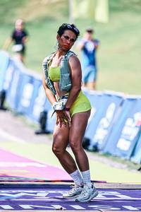 BIB: 
                            <button type="button" onclick="openModal(25912834)" class="btn btn-primary btn-sm float-right btn-popup" data-toggle="modal" data-target=".modal-high-quality">
                        <i class="fas fa-shopping-cart"></i> Add to Cart
                    </button>
                                            <button type="button" onclick="isThisMe(25912834, true)" class="btn btn-success btn-sm float-right btn-popup btn-isme hidden" data-toggle="tooltip" data-placement="bottom" title="นี่คือรูปของคุณใช่ไหม คลิกที่นี่เพื่อเอาเข้าอัลบั้ม">
                        <i class="fas fa-plus"></i> Add to album
                    </button>
                    <button type="button" onclick="isThisMe(25912834, false)" class="btn btn-warning btn-sm float-right btn-popup btn-isnotme hidden">
                        <i class="fas fa-ban"></i> Remove from album
                    </button>