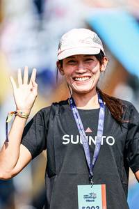 BIB: 
                            <button type="button" onclick="openModal(25887934)" class="btn btn-primary btn-sm float-right btn-popup" data-toggle="modal" data-target=".modal-high-quality">
                        <i class="fas fa-shopping-cart"></i> Add to Cart
                    </button>
                                            <button type="button" onclick="isThisMe(25887934, true)" class="btn btn-success btn-sm float-right btn-popup btn-isme hidden" data-toggle="tooltip" data-placement="bottom" title="นี่คือรูปของคุณใช่ไหม คลิกที่นี่เพื่อเอาเข้าอัลบั้ม">
                        <i class="fas fa-plus"></i> Add to album
                    </button>
                    <button type="button" onclick="isThisMe(25887934, false)" class="btn btn-warning btn-sm float-right btn-popup btn-isnotme hidden">
                        <i class="fas fa-ban"></i> Remove from album
                    </button>