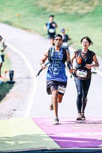 BIB: 
                            <button type="button" onclick="openModal(25906866)" class="btn btn-primary btn-sm float-right btn-popup" data-toggle="modal" data-target=".modal-high-quality">
                        <i class="fas fa-shopping-cart"></i> Add to Cart
                    </button>
                                            <button type="button" onclick="isThisMe(25906866, true)" class="btn btn-success btn-sm float-right btn-popup btn-isme hidden" data-toggle="tooltip" data-placement="bottom" title="นี่คือรูปของคุณใช่ไหม คลิกที่นี่เพื่อเอาเข้าอัลบั้ม">
                        <i class="fas fa-plus"></i> Add to album
                    </button>
                    <button type="button" onclick="isThisMe(25906866, false)" class="btn btn-warning btn-sm float-right btn-popup btn-isnotme hidden">
                        <i class="fas fa-ban"></i> Remove from album
                    </button>