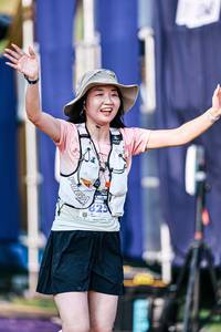 BIB: 
                            <button type="button" onclick="openModal(25855370)" class="btn btn-primary btn-sm float-right btn-popup" data-toggle="modal" data-target=".modal-high-quality">
                        <i class="fas fa-shopping-cart"></i> Add to Cart
                    </button>
                                            <button type="button" onclick="isThisMe(25855370, true)" class="btn btn-success btn-sm float-right btn-popup btn-isme hidden" data-toggle="tooltip" data-placement="bottom" title="นี่คือรูปของคุณใช่ไหม คลิกที่นี่เพื่อเอาเข้าอัลบั้ม">
                        <i class="fas fa-plus"></i> Add to album
                    </button>
                    <button type="button" onclick="isThisMe(25855370, false)" class="btn btn-warning btn-sm float-right btn-popup btn-isnotme hidden">
                        <i class="fas fa-ban"></i> Remove from album
                    </button>