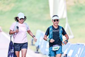 BIB: 
                            <button type="button" onclick="openModal(25882101)" class="btn btn-primary btn-sm float-right btn-popup" data-toggle="modal" data-target=".modal-high-quality">
                        <i class="fas fa-shopping-cart"></i> Add to Cart
                    </button>
                                            <button type="button" onclick="isThisMe(25882101, true)" class="btn btn-success btn-sm float-right btn-popup btn-isme hidden" data-toggle="tooltip" data-placement="bottom" title="นี่คือรูปของคุณใช่ไหม คลิกที่นี่เพื่อเอาเข้าอัลบั้ม">
                        <i class="fas fa-plus"></i> Add to album
                    </button>
                    <button type="button" onclick="isThisMe(25882101, false)" class="btn btn-warning btn-sm float-right btn-popup btn-isnotme hidden">
                        <i class="fas fa-ban"></i> Remove from album
                    </button>