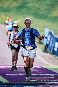 BIB: 
                            <button type="button" onclick="openModal(25860095)" class="btn btn-primary btn-sm float-right btn-popup" data-toggle="modal" data-target=".modal-high-quality">
                        <i class="fas fa-shopping-cart"></i> Add to Cart
                    </button>
                                            <button type="button" onclick="isThisMe(25860095, true)" class="btn btn-success btn-sm float-right btn-popup btn-isme hidden" data-toggle="tooltip" data-placement="bottom" title="นี่คือรูปของคุณใช่ไหม คลิกที่นี่เพื่อเอาเข้าอัลบั้ม">
                        <i class="fas fa-plus"></i> Add to album
                    </button>
                    <button type="button" onclick="isThisMe(25860095, false)" class="btn btn-warning btn-sm float-right btn-popup btn-isnotme hidden">
                        <i class="fas fa-ban"></i> Remove from album
                    </button>