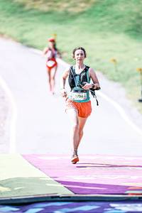 BIB: 
                            <button type="button" onclick="openModal(25911440)" class="btn btn-primary btn-sm float-right btn-popup" data-toggle="modal" data-target=".modal-high-quality">
                        <i class="fas fa-shopping-cart"></i> Add to Cart
                    </button>
                                            <button type="button" onclick="isThisMe(25911440, true)" class="btn btn-success btn-sm float-right btn-popup btn-isme hidden" data-toggle="tooltip" data-placement="bottom" title="นี่คือรูปของคุณใช่ไหม คลิกที่นี่เพื่อเอาเข้าอัลบั้ม">
                        <i class="fas fa-plus"></i> Add to album
                    </button>
                    <button type="button" onclick="isThisMe(25911440, false)" class="btn btn-warning btn-sm float-right btn-popup btn-isnotme hidden">
                        <i class="fas fa-ban"></i> Remove from album
                    </button>