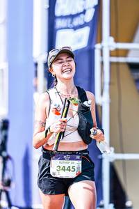 BIB: 
                            <button type="button" onclick="openModal(25906064)" class="btn btn-primary btn-sm float-right btn-popup" data-toggle="modal" data-target=".modal-high-quality">
                        <i class="fas fa-shopping-cart"></i> Add to Cart
                    </button>
                                            <button type="button" onclick="isThisMe(25906064, true)" class="btn btn-success btn-sm float-right btn-popup btn-isme hidden" data-toggle="tooltip" data-placement="bottom" title="นี่คือรูปของคุณใช่ไหม คลิกที่นี่เพื่อเอาเข้าอัลบั้ม">
                        <i class="fas fa-plus"></i> Add to album
                    </button>
                    <button type="button" onclick="isThisMe(25906064, false)" class="btn btn-warning btn-sm float-right btn-popup btn-isnotme hidden">
                        <i class="fas fa-ban"></i> Remove from album
                    </button>