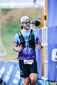 BIB: 
                            <button type="button" onclick="openModal(25905846)" class="btn btn-primary btn-sm float-right btn-popup" data-toggle="modal" data-target=".modal-high-quality">
                        <i class="fas fa-shopping-cart"></i> Add to Cart
                    </button>
                                            <button type="button" onclick="isThisMe(25905846, true)" class="btn btn-success btn-sm float-right btn-popup btn-isme hidden" data-toggle="tooltip" data-placement="bottom" title="นี่คือรูปของคุณใช่ไหม คลิกที่นี่เพื่อเอาเข้าอัลบั้ม">
                        <i class="fas fa-plus"></i> Add to album
                    </button>
                    <button type="button" onclick="isThisMe(25905846, false)" class="btn btn-warning btn-sm float-right btn-popup btn-isnotme hidden">
                        <i class="fas fa-ban"></i> Remove from album
                    </button>