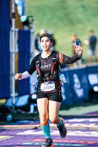 BIB: 
                            <button type="button" onclick="openModal(25847940)" class="btn btn-primary btn-sm float-right btn-popup" data-toggle="modal" data-target=".modal-high-quality">
                        <i class="fas fa-shopping-cart"></i> Add to Cart
                    </button>
                                            <button type="button" onclick="isThisMe(25847940, true)" class="btn btn-success btn-sm float-right btn-popup btn-isme hidden" data-toggle="tooltip" data-placement="bottom" title="นี่คือรูปของคุณใช่ไหม คลิกที่นี่เพื่อเอาเข้าอัลบั้ม">
                        <i class="fas fa-plus"></i> Add to album
                    </button>
                    <button type="button" onclick="isThisMe(25847940, false)" class="btn btn-warning btn-sm float-right btn-popup btn-isnotme hidden">
                        <i class="fas fa-ban"></i> Remove from album
                    </button>