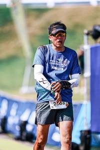 BIB: 
                            <button type="button" onclick="openModal(25898458)" class="btn btn-primary btn-sm float-right btn-popup" data-toggle="modal" data-target=".modal-high-quality">
                        <i class="fas fa-shopping-cart"></i> Add to Cart
                    </button>
                                            <button type="button" onclick="isThisMe(25898458, true)" class="btn btn-success btn-sm float-right btn-popup btn-isme hidden" data-toggle="tooltip" data-placement="bottom" title="นี่คือรูปของคุณใช่ไหม คลิกที่นี่เพื่อเอาเข้าอัลบั้ม">
                        <i class="fas fa-plus"></i> Add to album
                    </button>
                    <button type="button" onclick="isThisMe(25898458, false)" class="btn btn-warning btn-sm float-right btn-popup btn-isnotme hidden">
                        <i class="fas fa-ban"></i> Remove from album
                    </button>