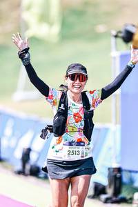 BIB: 
                            <button type="button" onclick="openModal(25908238)" class="btn btn-primary btn-sm float-right btn-popup" data-toggle="modal" data-target=".modal-high-quality">
                        <i class="fas fa-shopping-cart"></i> Add to Cart
                    </button>
                                            <button type="button" onclick="isThisMe(25908238, true)" class="btn btn-success btn-sm float-right btn-popup btn-isme hidden" data-toggle="tooltip" data-placement="bottom" title="นี่คือรูปของคุณใช่ไหม คลิกที่นี่เพื่อเอาเข้าอัลบั้ม">
                        <i class="fas fa-plus"></i> Add to album
                    </button>
                    <button type="button" onclick="isThisMe(25908238, false)" class="btn btn-warning btn-sm float-right btn-popup btn-isnotme hidden">
                        <i class="fas fa-ban"></i> Remove from album
                    </button>