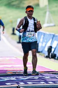 BIB: 
                            <button type="button" onclick="openModal(25917573)" class="btn btn-primary btn-sm float-right btn-popup" data-toggle="modal" data-target=".modal-high-quality">
                        <i class="fas fa-shopping-cart"></i> Add to Cart
                    </button>
                                            <button type="button" onclick="isThisMe(25917573, true)" class="btn btn-success btn-sm float-right btn-popup btn-isme hidden" data-toggle="tooltip" data-placement="bottom" title="นี่คือรูปของคุณใช่ไหม คลิกที่นี่เพื่อเอาเข้าอัลบั้ม">
                        <i class="fas fa-plus"></i> Add to album
                    </button>
                    <button type="button" onclick="isThisMe(25917573, false)" class="btn btn-warning btn-sm float-right btn-popup btn-isnotme hidden">
                        <i class="fas fa-ban"></i> Remove from album
                    </button>