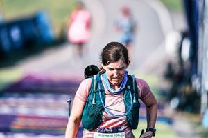 BIB: 
                            <button type="button" onclick="openModal(25872871)" class="btn btn-primary btn-sm float-right btn-popup" data-toggle="modal" data-target=".modal-high-quality">
                        <i class="fas fa-shopping-cart"></i> Add to Cart
                    </button>
                                            <button type="button" onclick="isThisMe(25872871, true)" class="btn btn-success btn-sm float-right btn-popup btn-isme hidden" data-toggle="tooltip" data-placement="bottom" title="นี่คือรูปของคุณใช่ไหม คลิกที่นี่เพื่อเอาเข้าอัลบั้ม">
                        <i class="fas fa-plus"></i> Add to album
                    </button>
                    <button type="button" onclick="isThisMe(25872871, false)" class="btn btn-warning btn-sm float-right btn-popup btn-isnotme hidden">
                        <i class="fas fa-ban"></i> Remove from album
                    </button>