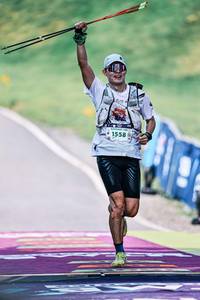 BIB: 
                            <button type="button" onclick="openModal(25876632)" class="btn btn-primary btn-sm float-right btn-popup" data-toggle="modal" data-target=".modal-high-quality">
                        <i class="fas fa-shopping-cart"></i> Add to Cart
                    </button>
                                            <button type="button" onclick="isThisMe(25876632, true)" class="btn btn-success btn-sm float-right btn-popup btn-isme hidden" data-toggle="tooltip" data-placement="bottom" title="นี่คือรูปของคุณใช่ไหม คลิกที่นี่เพื่อเอาเข้าอัลบั้ม">
                        <i class="fas fa-plus"></i> Add to album
                    </button>
                    <button type="button" onclick="isThisMe(25876632, false)" class="btn btn-warning btn-sm float-right btn-popup btn-isnotme hidden">
                        <i class="fas fa-ban"></i> Remove from album
                    </button>