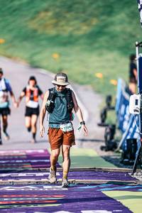 BIB: 
                            <button type="button" onclick="openModal(25870153)" class="btn btn-primary btn-sm float-right btn-popup" data-toggle="modal" data-target=".modal-high-quality">
                        <i class="fas fa-shopping-cart"></i> Add to Cart
                    </button>
                                            <button type="button" onclick="isThisMe(25870153, true)" class="btn btn-success btn-sm float-right btn-popup btn-isme hidden" data-toggle="tooltip" data-placement="bottom" title="นี่คือรูปของคุณใช่ไหม คลิกที่นี่เพื่อเอาเข้าอัลบั้ม">
                        <i class="fas fa-plus"></i> Add to album
                    </button>
                    <button type="button" onclick="isThisMe(25870153, false)" class="btn btn-warning btn-sm float-right btn-popup btn-isnotme hidden">
                        <i class="fas fa-ban"></i> Remove from album
                    </button>