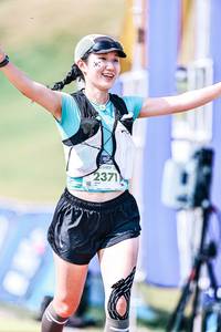 BIB: 
                            <button type="button" onclick="openModal(25901862)" class="btn btn-primary btn-sm float-right btn-popup" data-toggle="modal" data-target=".modal-high-quality">
                        <i class="fas fa-shopping-cart"></i> Add to Cart
                    </button>
                                            <button type="button" onclick="isThisMe(25901862, true)" class="btn btn-success btn-sm float-right btn-popup btn-isme hidden" data-toggle="tooltip" data-placement="bottom" title="นี่คือรูปของคุณใช่ไหม คลิกที่นี่เพื่อเอาเข้าอัลบั้ม">
                        <i class="fas fa-plus"></i> Add to album
                    </button>
                    <button type="button" onclick="isThisMe(25901862, false)" class="btn btn-warning btn-sm float-right btn-popup btn-isnotme hidden">
                        <i class="fas fa-ban"></i> Remove from album
                    </button>