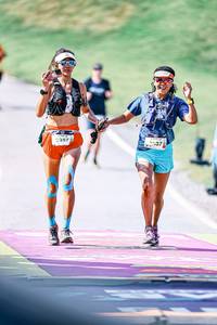 BIB: 
                            <button type="button" onclick="openModal(25904451)" class="btn btn-primary btn-sm float-right btn-popup" data-toggle="modal" data-target=".modal-high-quality">
                        <i class="fas fa-shopping-cart"></i> Add to Cart
                    </button>
                                            <button type="button" onclick="isThisMe(25904451, true)" class="btn btn-success btn-sm float-right btn-popup btn-isme hidden" data-toggle="tooltip" data-placement="bottom" title="นี่คือรูปของคุณใช่ไหม คลิกที่นี่เพื่อเอาเข้าอัลบั้ม">
                        <i class="fas fa-plus"></i> Add to album
                    </button>
                    <button type="button" onclick="isThisMe(25904451, false)" class="btn btn-warning btn-sm float-right btn-popup btn-isnotme hidden">
                        <i class="fas fa-ban"></i> Remove from album
                    </button>