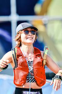 BIB: 
                            <button type="button" onclick="openModal(25908615)" class="btn btn-primary btn-sm float-right btn-popup" data-toggle="modal" data-target=".modal-high-quality">
                        <i class="fas fa-shopping-cart"></i> Add to Cart
                    </button>
                                            <button type="button" onclick="isThisMe(25908615, true)" class="btn btn-success btn-sm float-right btn-popup btn-isme hidden" data-toggle="tooltip" data-placement="bottom" title="นี่คือรูปของคุณใช่ไหม คลิกที่นี่เพื่อเอาเข้าอัลบั้ม">
                        <i class="fas fa-plus"></i> Add to album
                    </button>
                    <button type="button" onclick="isThisMe(25908615, false)" class="btn btn-warning btn-sm float-right btn-popup btn-isnotme hidden">
                        <i class="fas fa-ban"></i> Remove from album
                    </button>