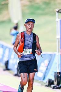 BIB: 
                            <button type="button" onclick="openModal(25906831)" class="btn btn-primary btn-sm float-right btn-popup" data-toggle="modal" data-target=".modal-high-quality">
                        <i class="fas fa-shopping-cart"></i> Add to Cart
                    </button>
                                            <button type="button" onclick="isThisMe(25906831, true)" class="btn btn-success btn-sm float-right btn-popup btn-isme hidden" data-toggle="tooltip" data-placement="bottom" title="นี่คือรูปของคุณใช่ไหม คลิกที่นี่เพื่อเอาเข้าอัลบั้ม">
                        <i class="fas fa-plus"></i> Add to album
                    </button>
                    <button type="button" onclick="isThisMe(25906831, false)" class="btn btn-warning btn-sm float-right btn-popup btn-isnotme hidden">
                        <i class="fas fa-ban"></i> Remove from album
                    </button>