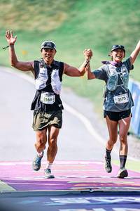 BIB: 
                            <button type="button" onclick="openModal(25905139)" class="btn btn-primary btn-sm float-right btn-popup" data-toggle="modal" data-target=".modal-high-quality">
                        <i class="fas fa-shopping-cart"></i> Add to Cart
                    </button>
                                            <button type="button" onclick="isThisMe(25905139, true)" class="btn btn-success btn-sm float-right btn-popup btn-isme hidden" data-toggle="tooltip" data-placement="bottom" title="นี่คือรูปของคุณใช่ไหม คลิกที่นี่เพื่อเอาเข้าอัลบั้ม">
                        <i class="fas fa-plus"></i> Add to album
                    </button>
                    <button type="button" onclick="isThisMe(25905139, false)" class="btn btn-warning btn-sm float-right btn-popup btn-isnotme hidden">
                        <i class="fas fa-ban"></i> Remove from album
                    </button>