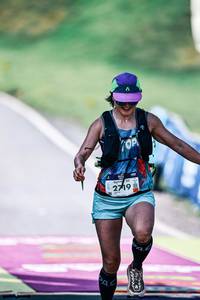 BIB: 
                            <button type="button" onclick="openModal(25915719)" class="btn btn-primary btn-sm float-right btn-popup" data-toggle="modal" data-target=".modal-high-quality">
                        <i class="fas fa-shopping-cart"></i> Add to Cart
                    </button>
                                            <button type="button" onclick="isThisMe(25915719, true)" class="btn btn-success btn-sm float-right btn-popup btn-isme hidden" data-toggle="tooltip" data-placement="bottom" title="นี่คือรูปของคุณใช่ไหม คลิกที่นี่เพื่อเอาเข้าอัลบั้ม">
                        <i class="fas fa-plus"></i> Add to album
                    </button>
                    <button type="button" onclick="isThisMe(25915719, false)" class="btn btn-warning btn-sm float-right btn-popup btn-isnotme hidden">
                        <i class="fas fa-ban"></i> Remove from album
                    </button>