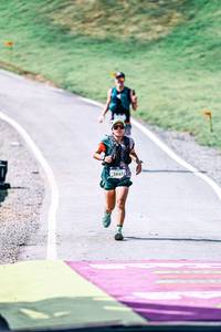 BIB: 
                            <button type="button" onclick="openModal(25914057)" class="btn btn-primary btn-sm float-right btn-popup" data-toggle="modal" data-target=".modal-high-quality">
                        <i class="fas fa-shopping-cart"></i> Add to Cart
                    </button>
                                            <button type="button" onclick="isThisMe(25914057, true)" class="btn btn-success btn-sm float-right btn-popup btn-isme hidden" data-toggle="tooltip" data-placement="bottom" title="นี่คือรูปของคุณใช่ไหม คลิกที่นี่เพื่อเอาเข้าอัลบั้ม">
                        <i class="fas fa-plus"></i> Add to album
                    </button>
                    <button type="button" onclick="isThisMe(25914057, false)" class="btn btn-warning btn-sm float-right btn-popup btn-isnotme hidden">
                        <i class="fas fa-ban"></i> Remove from album
                    </button>