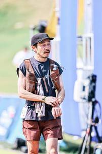 BIB: 
                            <button type="button" onclick="openModal(25918369)" class="btn btn-primary btn-sm float-right btn-popup" data-toggle="modal" data-target=".modal-high-quality">
                        <i class="fas fa-shopping-cart"></i> Add to Cart
                    </button>
                                            <button type="button" onclick="isThisMe(25918369, true)" class="btn btn-success btn-sm float-right btn-popup btn-isme hidden" data-toggle="tooltip" data-placement="bottom" title="นี่คือรูปของคุณใช่ไหม คลิกที่นี่เพื่อเอาเข้าอัลบั้ม">
                        <i class="fas fa-plus"></i> Add to album
                    </button>
                    <button type="button" onclick="isThisMe(25918369, false)" class="btn btn-warning btn-sm float-right btn-popup btn-isnotme hidden">
                        <i class="fas fa-ban"></i> Remove from album
                    </button>