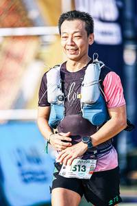 BIB: 
                            <button type="button" onclick="openModal(25851805)" class="btn btn-primary btn-sm float-right btn-popup" data-toggle="modal" data-target=".modal-high-quality">
                        <i class="fas fa-shopping-cart"></i> Add to Cart
                    </button>
                                            <button type="button" onclick="isThisMe(25851805, true)" class="btn btn-success btn-sm float-right btn-popup btn-isme hidden" data-toggle="tooltip" data-placement="bottom" title="นี่คือรูปของคุณใช่ไหม คลิกที่นี่เพื่อเอาเข้าอัลบั้ม">
                        <i class="fas fa-plus"></i> Add to album
                    </button>
                    <button type="button" onclick="isThisMe(25851805, false)" class="btn btn-warning btn-sm float-right btn-popup btn-isnotme hidden">
                        <i class="fas fa-ban"></i> Remove from album
                    </button>