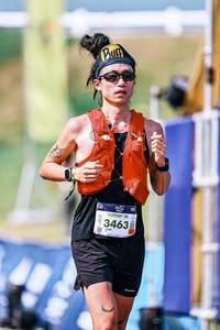 BIB: 
                            <button type="button" onclick="openModal(25889757)" class="btn btn-primary btn-sm float-right btn-popup" data-toggle="modal" data-target=".modal-high-quality">
                        <i class="fas fa-shopping-cart"></i> Add to Cart
                    </button>
                                            <button type="button" onclick="isThisMe(25889757, true)" class="btn btn-success btn-sm float-right btn-popup btn-isme hidden" data-toggle="tooltip" data-placement="bottom" title="นี่คือรูปของคุณใช่ไหม คลิกที่นี่เพื่อเอาเข้าอัลบั้ม">
                        <i class="fas fa-plus"></i> Add to album
                    </button>
                    <button type="button" onclick="isThisMe(25889757, false)" class="btn btn-warning btn-sm float-right btn-popup btn-isnotme hidden">
                        <i class="fas fa-ban"></i> Remove from album
                    </button>