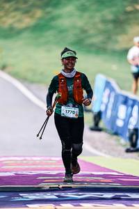 BIB: 
                            <button type="button" onclick="openModal(25884777)" class="btn btn-primary btn-sm float-right btn-popup" data-toggle="modal" data-target=".modal-high-quality">
                        <i class="fas fa-shopping-cart"></i> Add to Cart
                    </button>
                                            <button type="button" onclick="isThisMe(25884777, true)" class="btn btn-success btn-sm float-right btn-popup btn-isme hidden" data-toggle="tooltip" data-placement="bottom" title="นี่คือรูปของคุณใช่ไหม คลิกที่นี่เพื่อเอาเข้าอัลบั้ม">
                        <i class="fas fa-plus"></i> Add to album
                    </button>
                    <button type="button" onclick="isThisMe(25884777, false)" class="btn btn-warning btn-sm float-right btn-popup btn-isnotme hidden">
                        <i class="fas fa-ban"></i> Remove from album
                    </button>