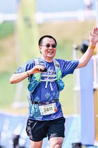 BIB: 
                            <button type="button" onclick="openModal(25919026)" class="btn btn-primary btn-sm float-right btn-popup" data-toggle="modal" data-target=".modal-high-quality">
                        <i class="fas fa-shopping-cart"></i> Add to Cart
                    </button>
                                            <button type="button" onclick="isThisMe(25919026, true)" class="btn btn-success btn-sm float-right btn-popup btn-isme hidden" data-toggle="tooltip" data-placement="bottom" title="นี่คือรูปของคุณใช่ไหม คลิกที่นี่เพื่อเอาเข้าอัลบั้ม">
                        <i class="fas fa-plus"></i> Add to album
                    </button>
                    <button type="button" onclick="isThisMe(25919026, false)" class="btn btn-warning btn-sm float-right btn-popup btn-isnotme hidden">
                        <i class="fas fa-ban"></i> Remove from album
                    </button>