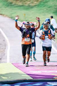 BIB: 
                            <button type="button" onclick="openModal(25917944)" class="btn btn-primary btn-sm float-right btn-popup" data-toggle="modal" data-target=".modal-high-quality">
                        <i class="fas fa-shopping-cart"></i> Add to Cart
                    </button>
                                            <button type="button" onclick="isThisMe(25917944, true)" class="btn btn-success btn-sm float-right btn-popup btn-isme hidden" data-toggle="tooltip" data-placement="bottom" title="นี่คือรูปของคุณใช่ไหม คลิกที่นี่เพื่อเอาเข้าอัลบั้ม">
                        <i class="fas fa-plus"></i> Add to album
                    </button>
                    <button type="button" onclick="isThisMe(25917944, false)" class="btn btn-warning btn-sm float-right btn-popup btn-isnotme hidden">
                        <i class="fas fa-ban"></i> Remove from album
                    </button>