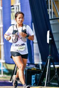 BIB: 
                            <button type="button" onclick="openModal(25904070)" class="btn btn-primary btn-sm float-right btn-popup" data-toggle="modal" data-target=".modal-high-quality">
                        <i class="fas fa-shopping-cart"></i> Add to Cart
                    </button>
                                            <button type="button" onclick="isThisMe(25904070, true)" class="btn btn-success btn-sm float-right btn-popup btn-isme hidden" data-toggle="tooltip" data-placement="bottom" title="นี่คือรูปของคุณใช่ไหม คลิกที่นี่เพื่อเอาเข้าอัลบั้ม">
                        <i class="fas fa-plus"></i> Add to album
                    </button>
                    <button type="button" onclick="isThisMe(25904070, false)" class="btn btn-warning btn-sm float-right btn-popup btn-isnotme hidden">
                        <i class="fas fa-ban"></i> Remove from album
                    </button>