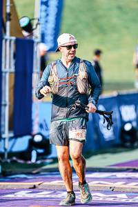 BIB: 
                            <button type="button" onclick="openModal(25846433)" class="btn btn-primary btn-sm float-right btn-popup" data-toggle="modal" data-target=".modal-high-quality">
                        <i class="fas fa-shopping-cart"></i> Add to Cart
                    </button>
                                            <button type="button" onclick="isThisMe(25846433, true)" class="btn btn-success btn-sm float-right btn-popup btn-isme hidden" data-toggle="tooltip" data-placement="bottom" title="นี่คือรูปของคุณใช่ไหม คลิกที่นี่เพื่อเอาเข้าอัลบั้ม">
                        <i class="fas fa-plus"></i> Add to album
                    </button>
                    <button type="button" onclick="isThisMe(25846433, false)" class="btn btn-warning btn-sm float-right btn-popup btn-isnotme hidden">
                        <i class="fas fa-ban"></i> Remove from album
                    </button>