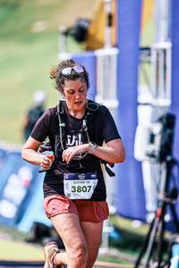 BIB: 
                            <button type="button" onclick="openModal(25916779)" class="btn btn-primary btn-sm float-right btn-popup" data-toggle="modal" data-target=".modal-high-quality">
                        <i class="fas fa-shopping-cart"></i> Add to Cart
                    </button>
                                            <button type="button" onclick="isThisMe(25916779, true)" class="btn btn-success btn-sm float-right btn-popup btn-isme hidden" data-toggle="tooltip" data-placement="bottom" title="นี่คือรูปของคุณใช่ไหม คลิกที่นี่เพื่อเอาเข้าอัลบั้ม">
                        <i class="fas fa-plus"></i> Add to album
                    </button>
                    <button type="button" onclick="isThisMe(25916779, false)" class="btn btn-warning btn-sm float-right btn-popup btn-isnotme hidden">
                        <i class="fas fa-ban"></i> Remove from album
                    </button>