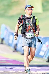 BIB: 
                            <button type="button" onclick="openModal(25878362)" class="btn btn-primary btn-sm float-right btn-popup" data-toggle="modal" data-target=".modal-high-quality">
                        <i class="fas fa-shopping-cart"></i> Add to Cart
                    </button>
                                            <button type="button" onclick="isThisMe(25878362, true)" class="btn btn-success btn-sm float-right btn-popup btn-isme hidden" data-toggle="tooltip" data-placement="bottom" title="นี่คือรูปของคุณใช่ไหม คลิกที่นี่เพื่อเอาเข้าอัลบั้ม">
                        <i class="fas fa-plus"></i> Add to album
                    </button>
                    <button type="button" onclick="isThisMe(25878362, false)" class="btn btn-warning btn-sm float-right btn-popup btn-isnotme hidden">
                        <i class="fas fa-ban"></i> Remove from album
                    </button>