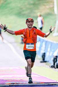 BIB: 
                            <button type="button" onclick="openModal(25907055)" class="btn btn-primary btn-sm float-right btn-popup" data-toggle="modal" data-target=".modal-high-quality">
                        <i class="fas fa-shopping-cart"></i> Add to Cart
                    </button>
                                            <button type="button" onclick="isThisMe(25907055, true)" class="btn btn-success btn-sm float-right btn-popup btn-isme hidden" data-toggle="tooltip" data-placement="bottom" title="นี่คือรูปของคุณใช่ไหม คลิกที่นี่เพื่อเอาเข้าอัลบั้ม">
                        <i class="fas fa-plus"></i> Add to album
                    </button>
                    <button type="button" onclick="isThisMe(25907055, false)" class="btn btn-warning btn-sm float-right btn-popup btn-isnotme hidden">
                        <i class="fas fa-ban"></i> Remove from album
                    </button>