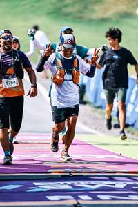 BIB: 
                            <button type="button" onclick="openModal(25917968)" class="btn btn-primary btn-sm float-right btn-popup" data-toggle="modal" data-target=".modal-high-quality">
                        <i class="fas fa-shopping-cart"></i> Add to Cart
                    </button>
                                            <button type="button" onclick="isThisMe(25917968, true)" class="btn btn-success btn-sm float-right btn-popup btn-isme hidden" data-toggle="tooltip" data-placement="bottom" title="นี่คือรูปของคุณใช่ไหม คลิกที่นี่เพื่อเอาเข้าอัลบั้ม">
                        <i class="fas fa-plus"></i> Add to album
                    </button>
                    <button type="button" onclick="isThisMe(25917968, false)" class="btn btn-warning btn-sm float-right btn-popup btn-isnotme hidden">
                        <i class="fas fa-ban"></i> Remove from album
                    </button>