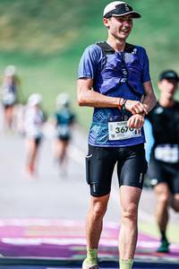 BIB: 
                            <button type="button" onclick="openModal(25890238)" class="btn btn-primary btn-sm float-right btn-popup" data-toggle="modal" data-target=".modal-high-quality">
                        <i class="fas fa-shopping-cart"></i> Add to Cart
                    </button>
                                            <button type="button" onclick="isThisMe(25890238, true)" class="btn btn-success btn-sm float-right btn-popup btn-isme hidden" data-toggle="tooltip" data-placement="bottom" title="นี่คือรูปของคุณใช่ไหม คลิกที่นี่เพื่อเอาเข้าอัลบั้ม">
                        <i class="fas fa-plus"></i> Add to album
                    </button>
                    <button type="button" onclick="isThisMe(25890238, false)" class="btn btn-warning btn-sm float-right btn-popup btn-isnotme hidden">
                        <i class="fas fa-ban"></i> Remove from album
                    </button>