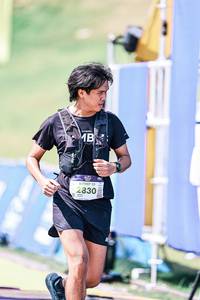 BIB: 
                            <button type="button" onclick="openModal(25911398)" class="btn btn-primary btn-sm float-right btn-popup" data-toggle="modal" data-target=".modal-high-quality">
                        <i class="fas fa-shopping-cart"></i> Add to Cart
                    </button>
                                            <button type="button" onclick="isThisMe(25911398, true)" class="btn btn-success btn-sm float-right btn-popup btn-isme hidden" data-toggle="tooltip" data-placement="bottom" title="นี่คือรูปของคุณใช่ไหม คลิกที่นี่เพื่อเอาเข้าอัลบั้ม">
                        <i class="fas fa-plus"></i> Add to album
                    </button>
                    <button type="button" onclick="isThisMe(25911398, false)" class="btn btn-warning btn-sm float-right btn-popup btn-isnotme hidden">
                        <i class="fas fa-ban"></i> Remove from album
                    </button>