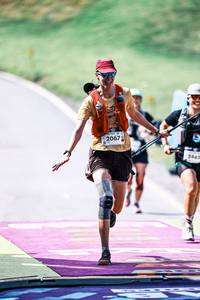 BIB: 
                            <button type="button" onclick="openModal(25914777)" class="btn btn-primary btn-sm float-right btn-popup" data-toggle="modal" data-target=".modal-high-quality">
                        <i class="fas fa-shopping-cart"></i> Add to Cart
                    </button>
                                            <button type="button" onclick="isThisMe(25914777, true)" class="btn btn-success btn-sm float-right btn-popup btn-isme hidden" data-toggle="tooltip" data-placement="bottom" title="นี่คือรูปของคุณใช่ไหม คลิกที่นี่เพื่อเอาเข้าอัลบั้ม">
                        <i class="fas fa-plus"></i> Add to album
                    </button>
                    <button type="button" onclick="isThisMe(25914777, false)" class="btn btn-warning btn-sm float-right btn-popup btn-isnotme hidden">
                        <i class="fas fa-ban"></i> Remove from album
                    </button>